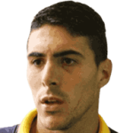 Fernando Piñero