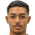 Rhyan Luca Carvalho de Arruda