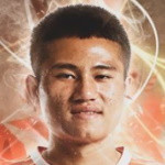 Phi Hoàng Nguyễn