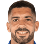 José Alejandro Suárez Suárez