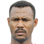 Mudather Eltaib Ibrahim El Tahir