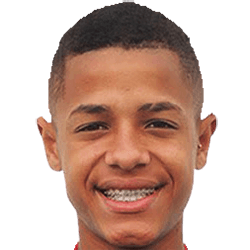 Gabriel Souza dos Santos