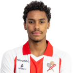 Thiago Balieiro Lourenço de Carvalho