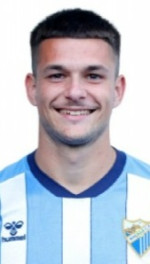 Rafael Rodríguez Ruiz