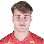 Aitor Uzkudun Arruti