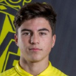 Marcos Sánchez Arriero