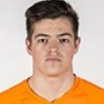 David García López