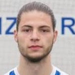 Iñigo Morte Ledesma