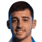 Marino Illescas Montaño