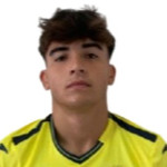 Toni Tamarit Tamarit