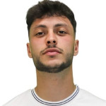 David López Fernández