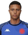 Allan Vitor Silva de Barros