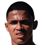 Rafael Genuino Lobato