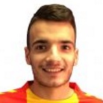 Chirivella