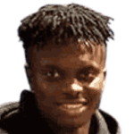Okardi Inikurogha