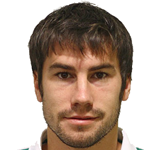 Daniel Abalo Paulos