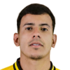 Leonardo Gonçalves dos Santos