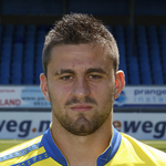 Dejan Meleg