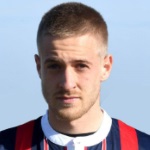 A. Kotnik