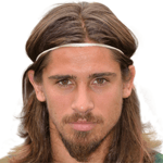 Guedes