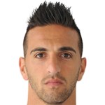 مانو