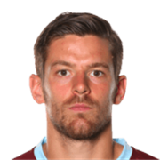 Lukas Jutkiewicz