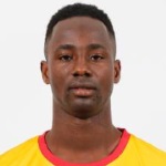 برایت گیامفی