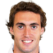 Raúl Baena