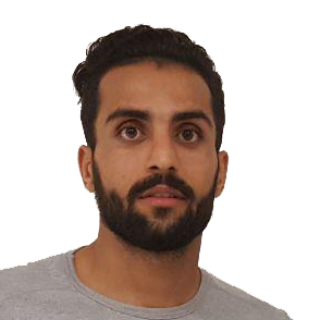 حامد پاکدل
