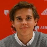 R. Jensen
