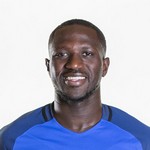 Abdoul Sissoko