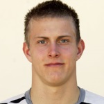 K. Johnsson