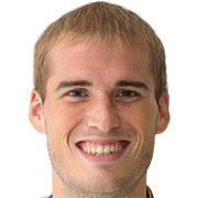 Álex Bergantiños