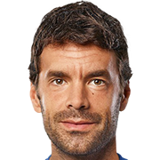 Xabi Prieto