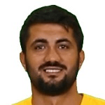 نیهت شاهین