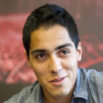 Ezequiel Óscar Scarione