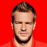 Ruud Boffin