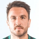 Ali Çamdalı