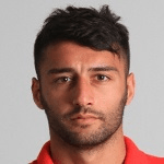 Mustafa Akbaş