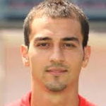 Şamil Cinaz