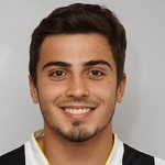 Eray Ataseven