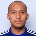 J. Ali