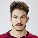 Tiago Lopes