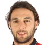 Hakan Arıkan