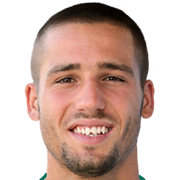لئوناردو پاوولتی