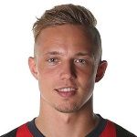 Sonny Kittel