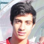 S. Bakan