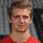 Immanuel Höhn