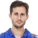 V. Nogueira