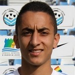 سیف الدین خاوی